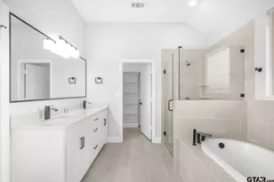 2062 Co Rd 1612, Alba, TX 75410 - Photo 11