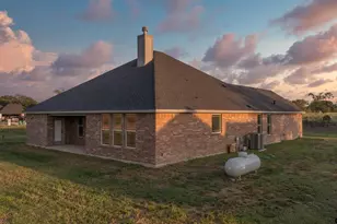 2062 Co Rd 1612, Alba, TX 75410 - Photo 23