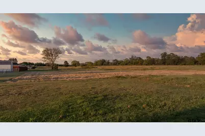 2062 County Road 1612, Alba, TX 75410 - Photo 29