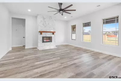 2062 County Road 1612, Alba, TX 75410 - Photo 5