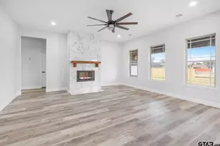 2062 Co Rd 1612, Alba, TX 75410 - Photo 5