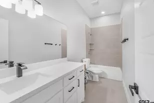 2062 Co Rd 1612, Alba, TX 75410 - Photo 17