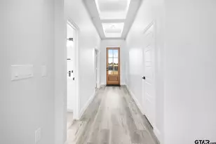 2062 Co Rd 1612, Alba, TX 75410 - Photo 3