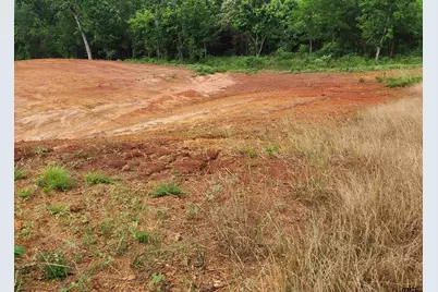 16160 W Valley View Court, Winona, TX 75792 - Photo 7