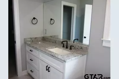 415 Sides, Bullard, TX 75757 - Photo 15