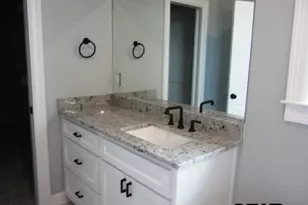 415 Sides, Bullard, TX 75757 - Photo 15