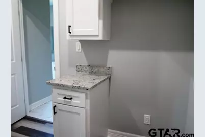 415 Sides, Bullard, TX 75757 - Photo 21