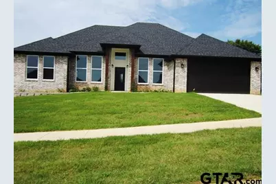 415 Sides, Bullard, TX 75757 - Photo 1