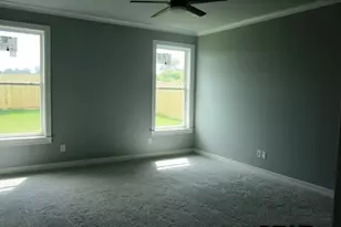 415 Sides, Bullard, TX 75757 - Photo 13