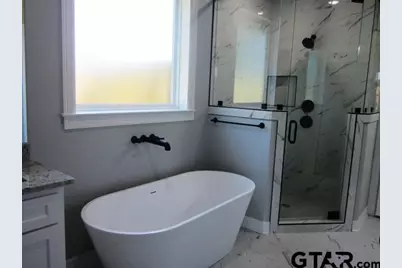 415 Sides, Bullard, TX 75757 - Photo 17