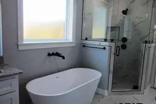 415 Sides, Bullard, TX 75757 - Photo 17