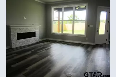 415 Sides, Bullard, TX 75757 - Photo 5