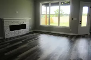 415 Sides, Bullard, TX 75757 - Photo 5