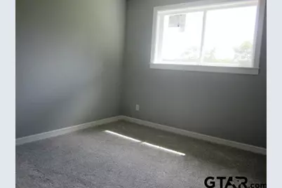 415 Sides, Bullard, TX 75757 - Photo 23