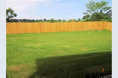 415 Sides, Bullard, TX 75757 - Photo 29