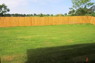 415 Sides, Bullard, TX 75757 - Photo 29