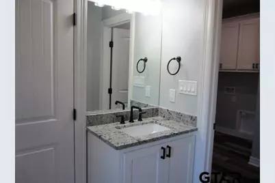 415 Sides, Bullard, TX 75757 - Photo 19