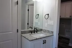 415 Sides, Bullard, TX 75757 - Photo 19