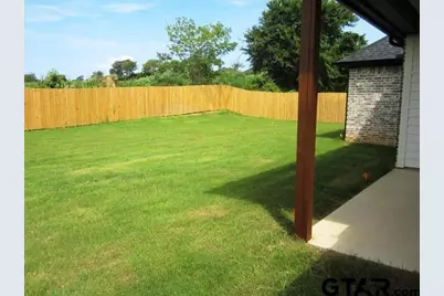 415 Sides, Bullard, TX 75757 - Photo 27