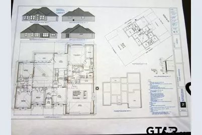 415 Sides, Bullard, TX 75757 - Photo 3