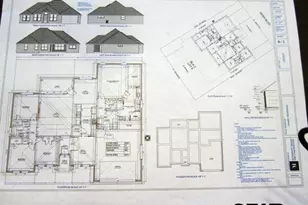 415 Sides, Bullard, TX 75757 - Photo 3