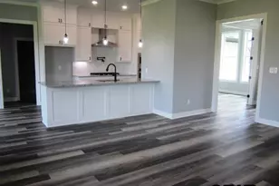 415 Sides, Bullard, TX 75757 - Photo 7