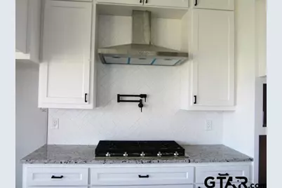 415 Sides, Bullard, TX 75757 - Photo 11