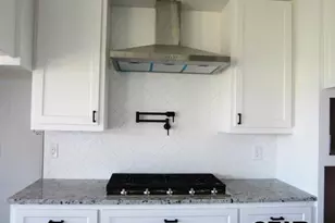 415 Sides, Bullard, TX 75757 - Photo 11