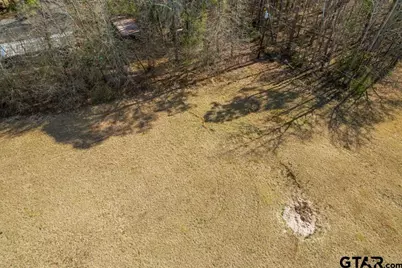 227 Trailhollow Ln, Palestine, TX 75801 - Photo 5