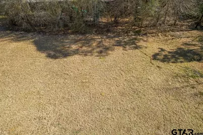 227 Trailhollow Ln, Palestine, TX 75801 - Photo 13