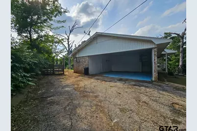 105 Glenwood Dr, Palestine, TX 75801 - Photo 3