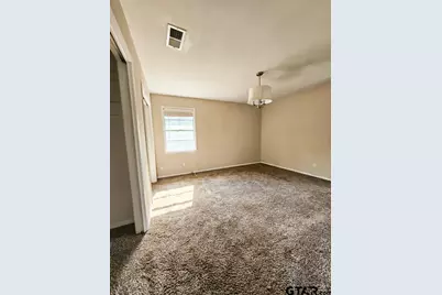 105 Glenwood Dr, Palestine, TX 75801 - Photo 11