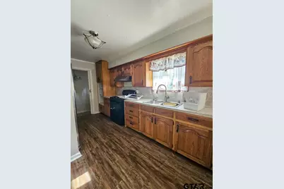 105 Glenwood Dr, Palestine, TX 75801 - Photo 19