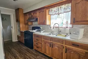 105 Glenwood Dr, Palestine, TX 75801 - Photo 19