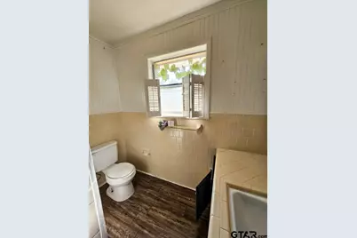 105 Glenwood Dr, Palestine, TX 75801 - Photo 23