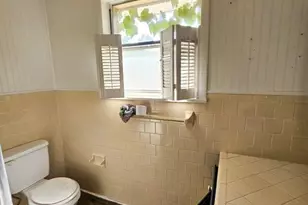 105 Glenwood Dr, Palestine, TX 75801 - Photo 23