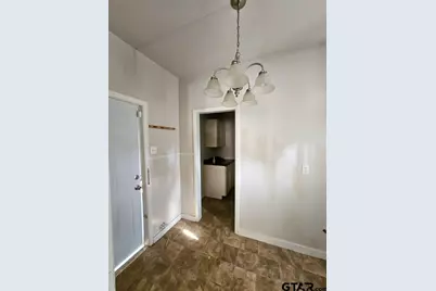 105 Glenwood Dr, Palestine, TX 75801 - Photo 21