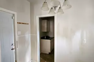 105 Glenwood Dr, Palestine, TX 75801 - Photo 21