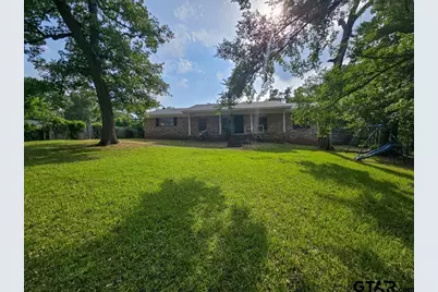 105 Glenwood Dr, Palestine, TX 75801 - Photo 9