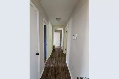 105 Glenwood Dr, Palestine, TX 75801 - Photo 7