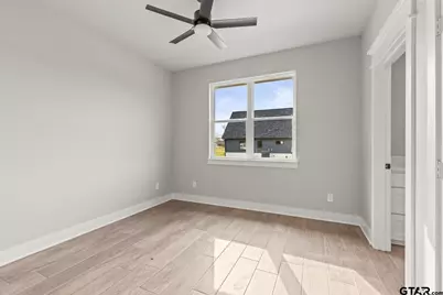 13998 Cedar Vista Ln, Tyler, TX 75704 - Photo 27