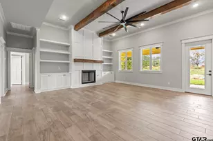 13998 Cedar Vis Ln, Tyler, TX 75704 - Photo 7