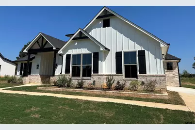 13992 Cedar Vista Ln., Lindale, TX 75771 - Photo 3