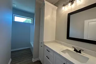 13992 Cedar Vis Ln, Lindale, TX 75771 - Photo 25