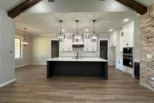 13992 Cedar Vis Ln, Lindale, TX 75771 - Photo 9