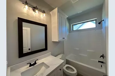 13992 Cedar Vista Ln., Lindale, TX 75771 - Photo 13