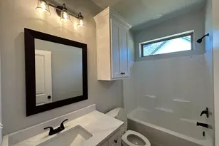 13992 Cedar Vis Ln, Lindale, TX 75771 - Photo 13