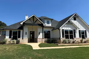 13992 Cedar Vis Ln, Lindale, TX 75771 - Photo 1