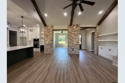 13992 Cedar Vista Ln., Lindale, TX 75771 - Photo 23