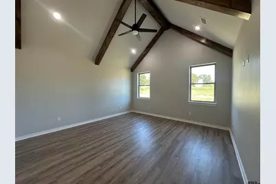 13992 Cedar Vista Ln., Lindale, TX 75771 - Photo 15